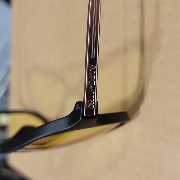 Gunnar Call Of Duty Ghost Edition Glasses - Picture 5 of 7